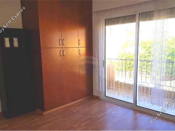 5 bedroom detached house for rent germasogeia limassol 7508573 image 14889386