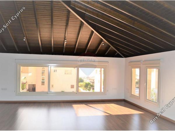 5 bedroom detached house for rent germasogeia limassol 7508573 image 14889387