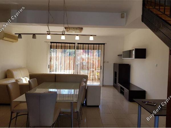 5 bedroom detached house for rent germasogeia limassol 7508573 image 14889388