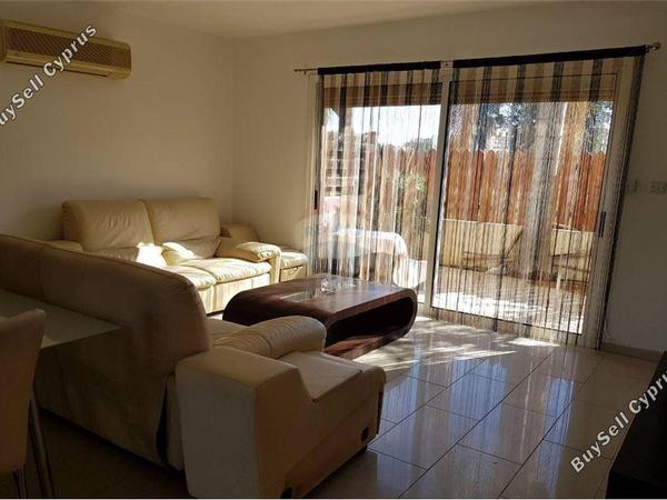 5 bedroom detached house for rent germasogeia limassol 7508573 image 14889389