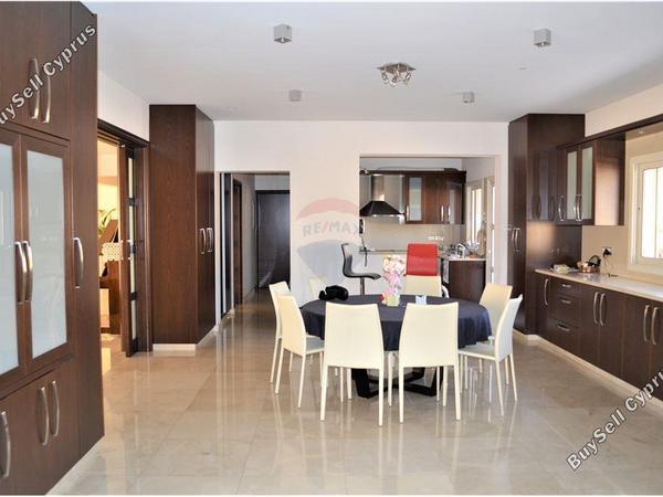 5 bedroom detached house for rent germasogeia limassol 7508573 image 14889390