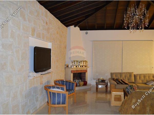 5 bedroom detached house for rent germasogeia limassol 7508573 image 14889391