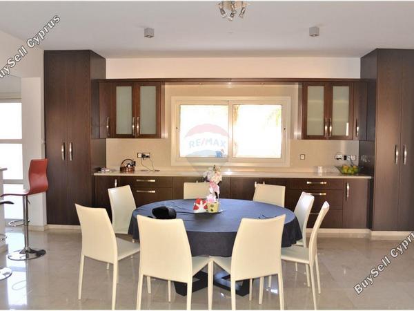 5 bedroom detached house for rent germasogeia limassol 7508573 image 14889393