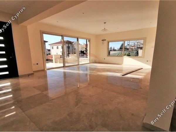 5 bedroom detached house for rent germasogeia limassol 7508573 image 14889394