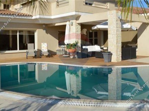 5 bedroom detached house for rent germasogeia limassol 7508573 image 14889395