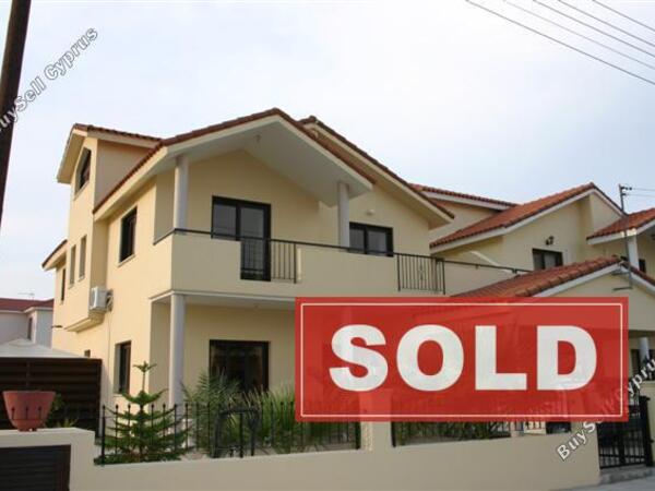 5 bedroom detached house sold aradippou larnaca 214573 image 63816