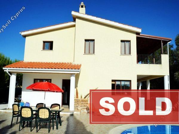 5 bedroom detached house sold fyti paphos 867573 image 741004