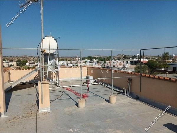 5 bedroom town house for sale agia varvara nicosias nicosia 1929573 image 10388201