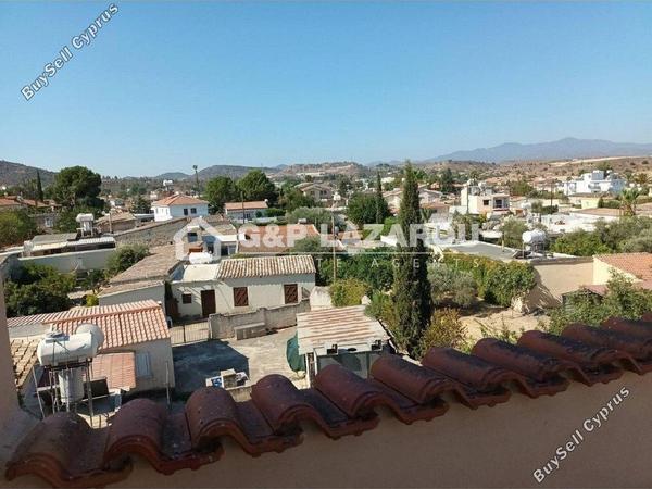 5 bedroom town house for sale agia varvara nicosias nicosia 1929573 image 10388202