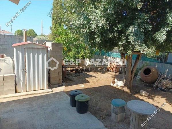 5 bedroom town house for sale agia varvara nicosias nicosia 1929573 image 10388203