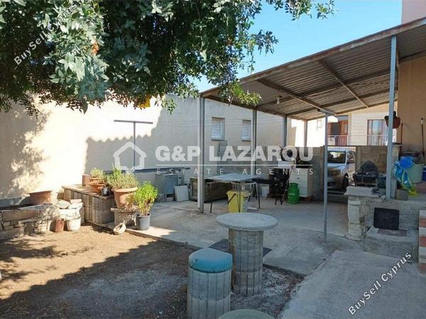 5 bedroom town house for sale agia varvara nicosias nicosia 1929573 image 10388207