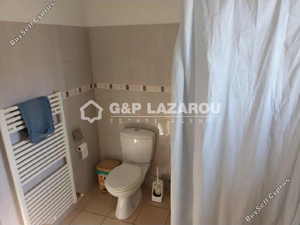 5 bedroom town house for sale agia varvara nicosias nicosia 1929573 image 10388209