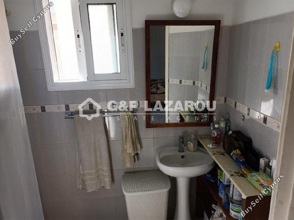 5 bedroom town house for sale agia varvara nicosias nicosia 1929573 image 10388211