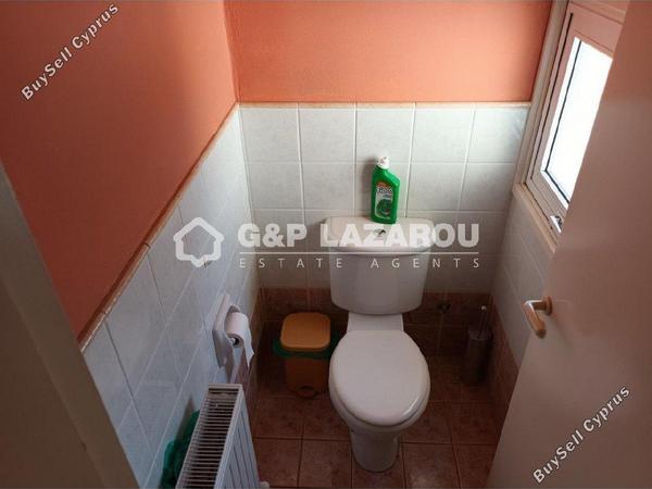 5 bedroom town house for sale agia varvara nicosias nicosia 1929573 image 10388214