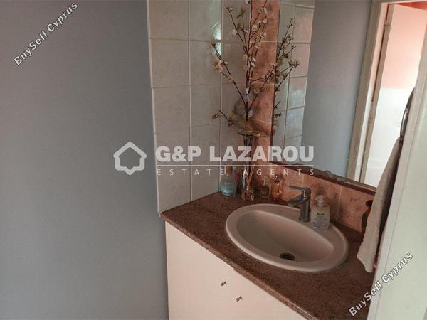 5 bedroom town house for sale agia varvara nicosias nicosia 1929573 image 10388217