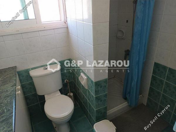 5 bedroom town house for sale agia varvara nicosias nicosia 1929573 image 10388219