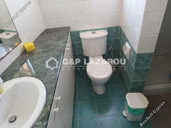 5 bedroom town house for sale agia varvara nicosias nicosia 1929573 image 10388221