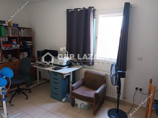 5 bedroom town house for sale agia varvara nicosias nicosia 1929573 image 10388222