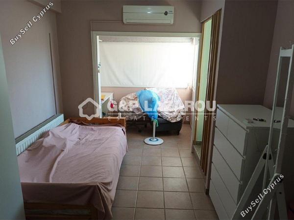 5 bedroom town house for sale agia varvara nicosias nicosia 1929573 image 10388223