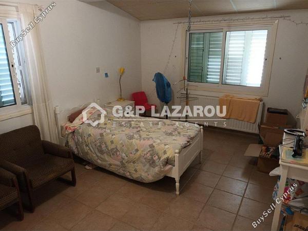 5 bedroom town house for sale agia varvara nicosias nicosia 1929573 image 10388225