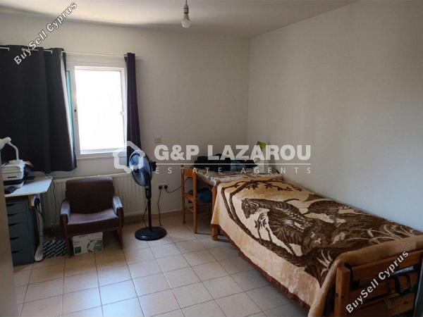 5 bedroom town house for sale agia varvara nicosias nicosia 1929573 image 10388226