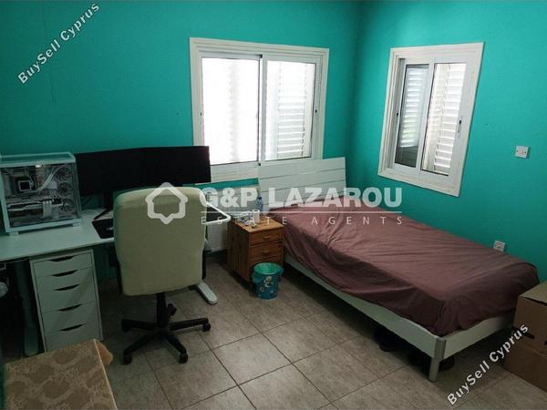 5 bedroom town house for sale agia varvara nicosias nicosia 1929573 image 10388227
