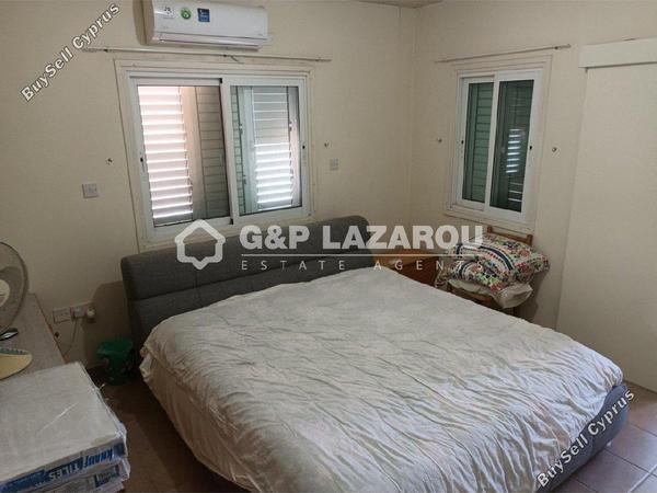 5 bedroom town house for sale agia varvara nicosias nicosia 1929573 image 10388231