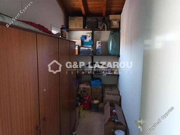 5 bedroom town house for sale agia varvara nicosias nicosia 1929573 image 10388234