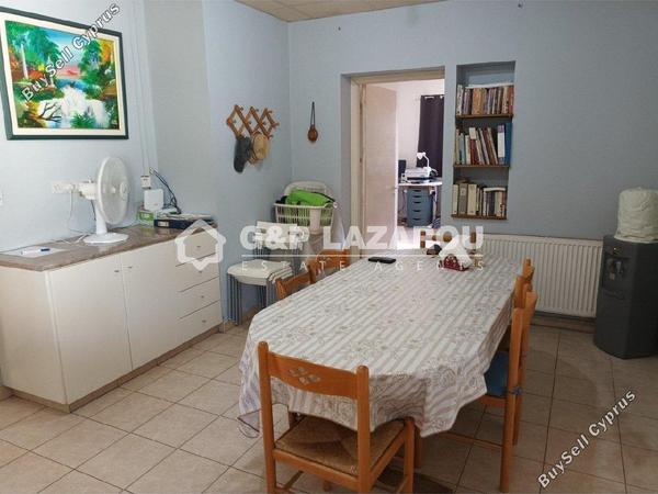 5 bedroom town house for sale agia varvara nicosias nicosia 1929573 image 10388238