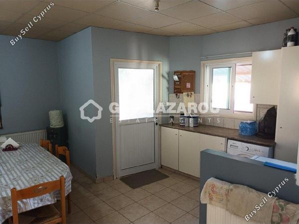 5 bedroom town house for sale agia varvara nicosias nicosia 1929573 image 10388241