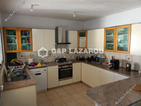 5 bedroom town house for sale agia varvara nicosias nicosia 1929573 image 10388242