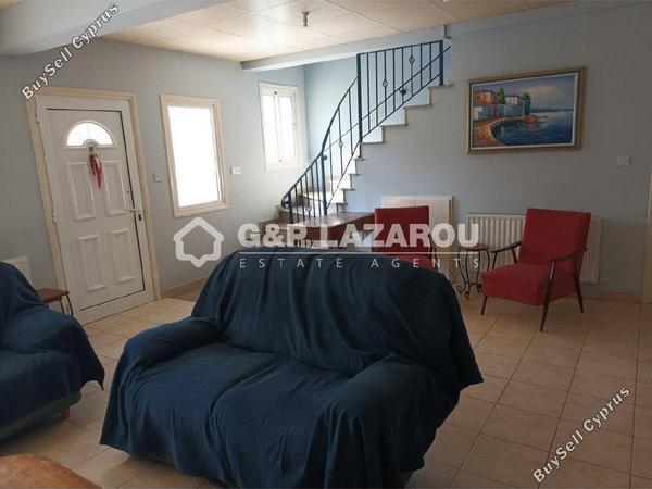 5 bedroom town house for sale agia varvara nicosias nicosia 1929573 image 10388244