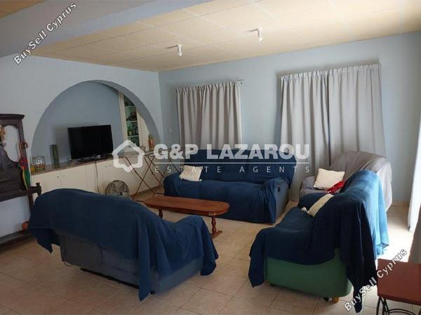 5 bedroom town house for sale agia varvara nicosias nicosia 1929573 image 10388245