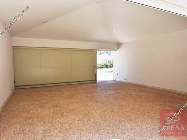 6 bedroom detached house for sale pervolia larnaca 1269573 image 13154996