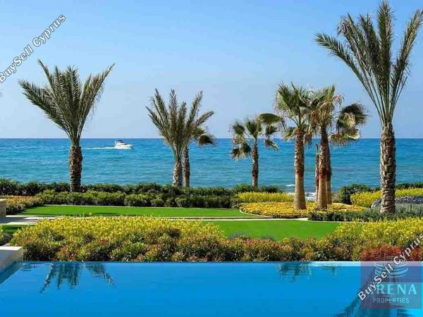 6 bedroom detached house for sale pervolia larnaca 1269573 image 13154998