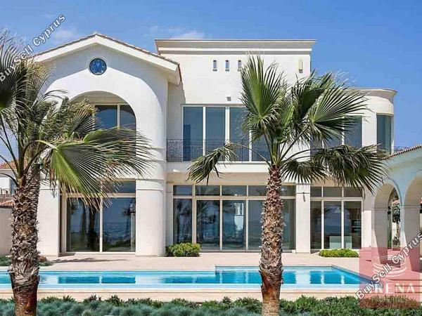 6 bedroom detached house for sale pervolia larnaca 1269573 image 13155001
