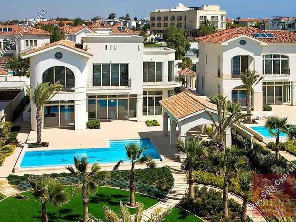 6 bedroom detached house for sale pervolia larnaca 1269573 image 13155002