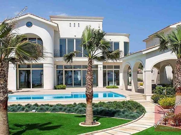 6 bedroom detached house for sale pervolia larnaca 1269573 image 13155004