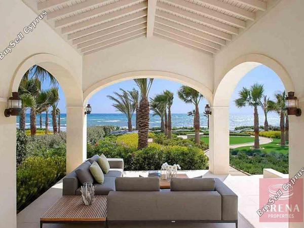 6 bedroom detached house for sale pervolia larnaca 1269573 image 13839329