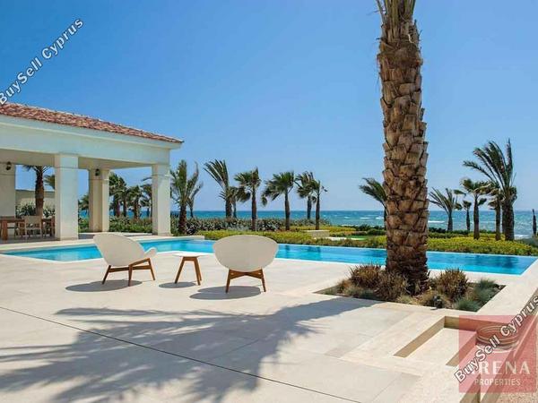 6 bedroom detached house for sale pervolia larnaca 1269573 image 13839330