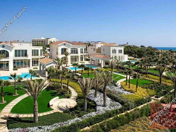 6 bedroom detached house for sale pervolia larnaca 1269573 image 13839331