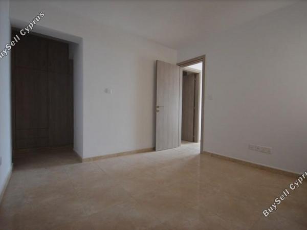 6 bedroom detached house for sale peyia paphos 8804573 image 16794713