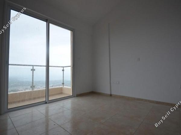 6 bedroom detached house for sale peyia paphos 8804573 image 16794717