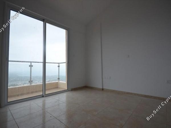 6 bedroom detached house for sale peyia paphos 8804573 image 16794718