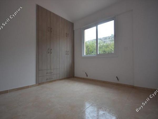6 bedroom detached house for sale peyia paphos 8804573 image 16794723