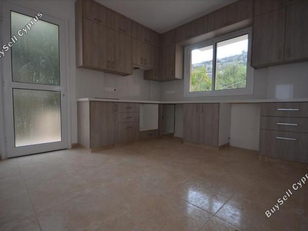 6 bedroom detached house for sale peyia paphos 8804573 image 16794727
