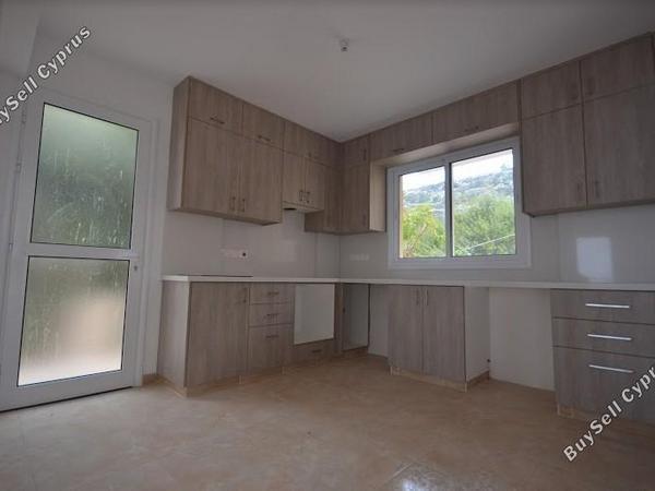 6 bedroom detached house for sale peyia paphos 8804573 image 16794728