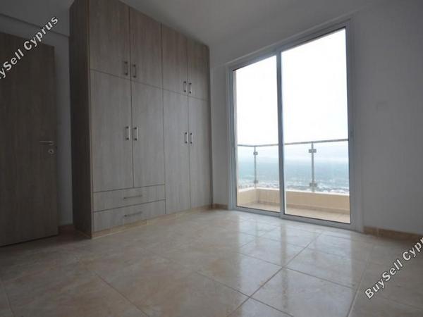 6 bedroom detached house for sale peyia paphos 8804573 image 16794731