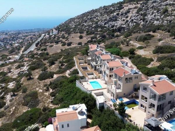 6 bedroom detached house for sale peyia paphos 8804573 image 16794735