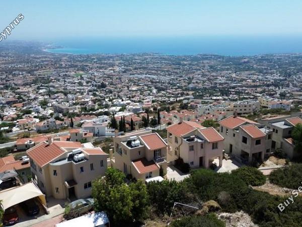 6 bedroom detached house for sale peyia paphos 8804573 image 16794738